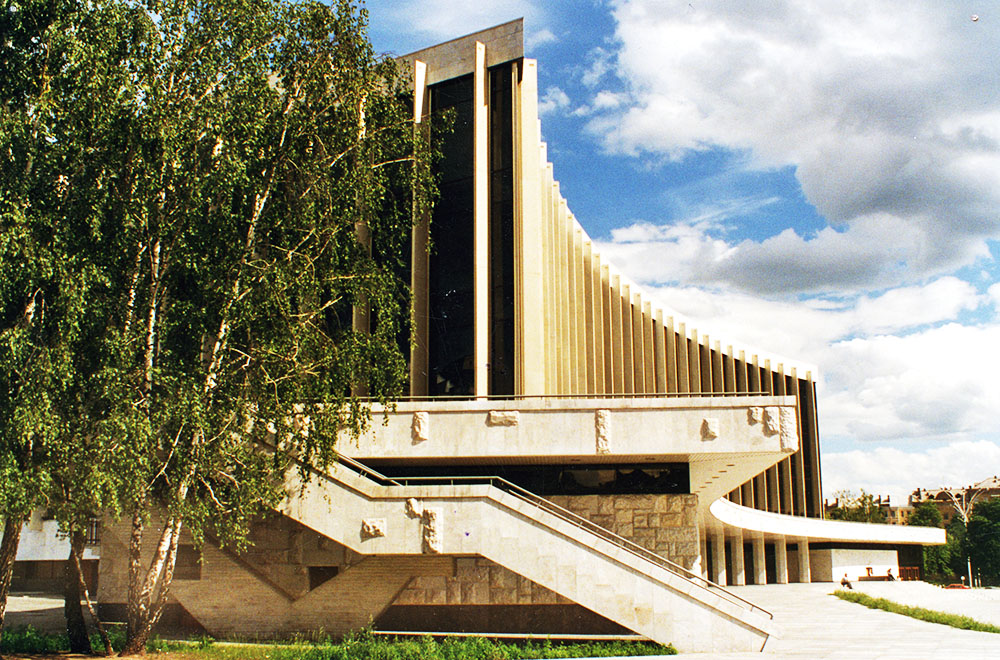 Жилицький Петро Натанович